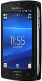 Sony Ericsson Xperia mini (ST15) Black
