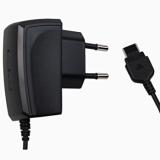 Samsung originální cestovní nabíječka M20pin