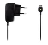 Samsung originální cestovní nabíječka S20pin