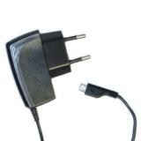 Samsung originální cestovní nabíječka microUSB