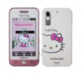 Samsung S5230 Star Hello Kitty