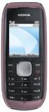 Nokia 1800 Orchid Red
