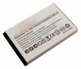 Baterie Li-ion Nokia 6101/6300 900mAh BL-4C
