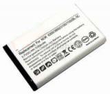 Baterie Li-ion Nokia 6101/6300 1150mAh BL-4/5C