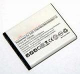 Baterie Li-ion Sony Ericsson K800/ W850i/W950 BST-33 1000 mAh