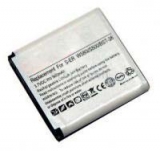 Baterie Li-ion Sony Ericsson C902, K770i, K850i, S500i, T650i BST-38 950 mAh
