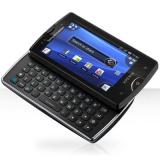Sony Ericsson Xperia mini pro (SK17) Black