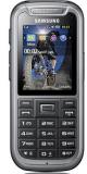 Samsung Xcover 2 (C3350) Steel Gray