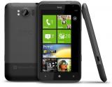 HTC Titan