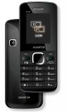 Aligator D100 Dual SIM