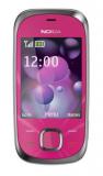 Nokia 7230 Pink