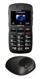 Aligator A600 Senior