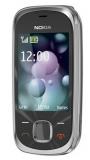 Nokia 7230 Graphite