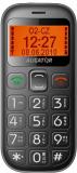 Aligator A340 Senior