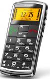 Emporia Talk Premium