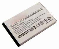 Baterie Li-ion Nokia 6101/6300 900mAh BL-4C komp.
